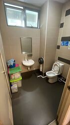 Ark@gambas (D27), Factory #488564151